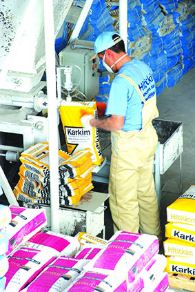 Katalog Çekimleri_16