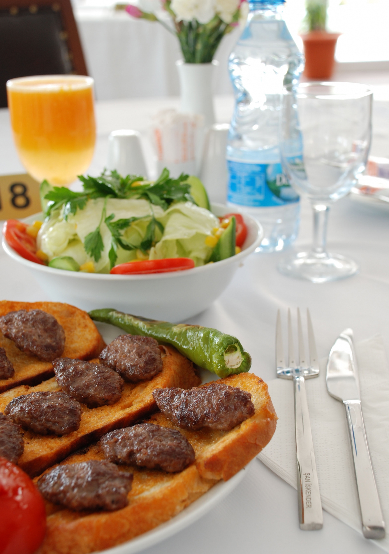 Katalog Çekimleri_22