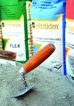 Ürün Çekimleri_14