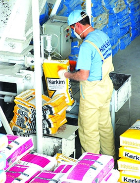 Katalog Çekimleri_16