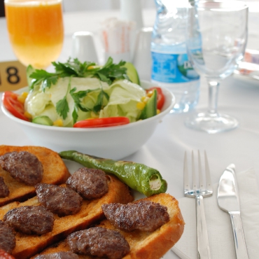 Katalog Çekimleri_22