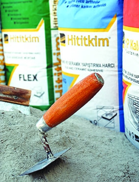 Ürün Çekimleri_14